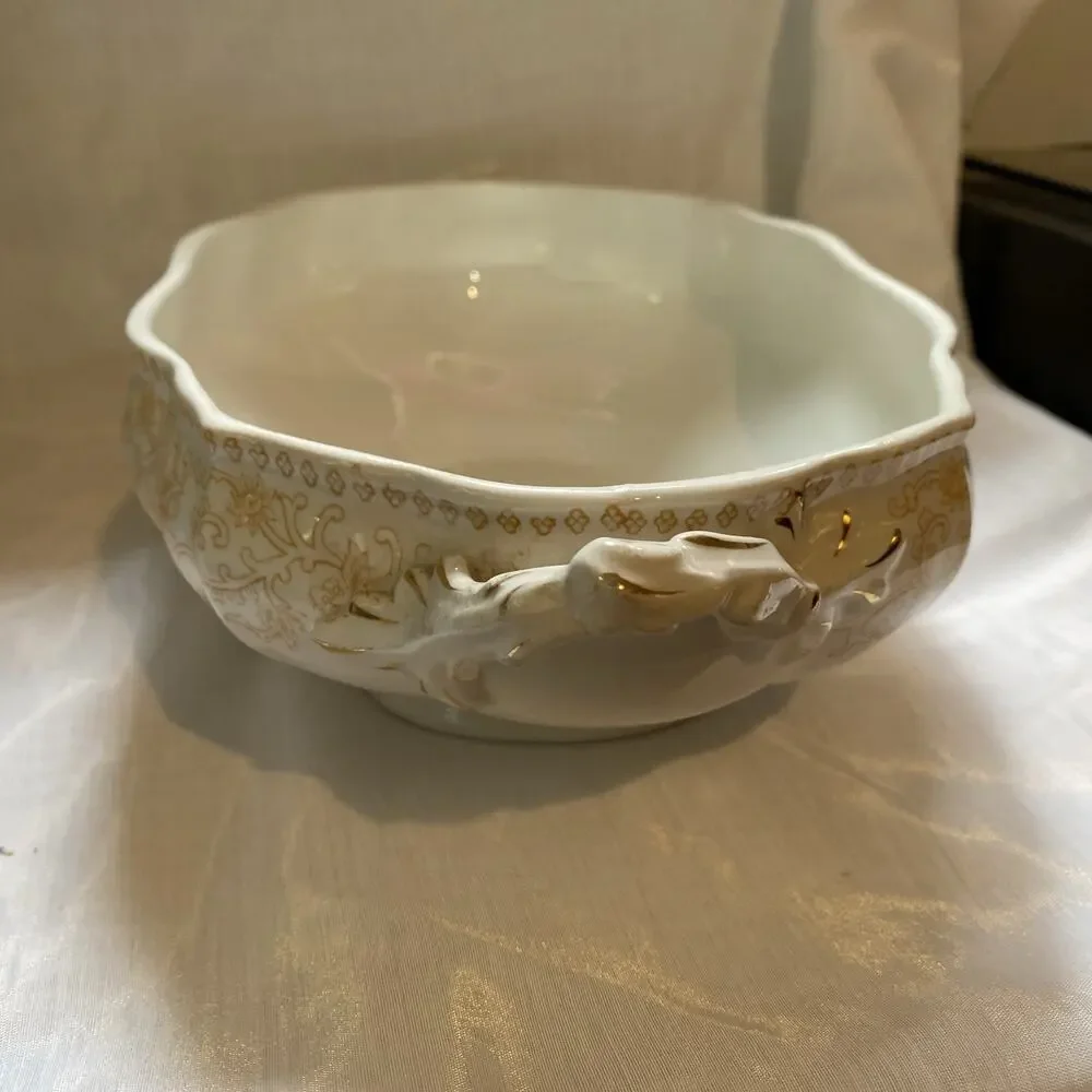 John Maddock & Sons item 1800 john